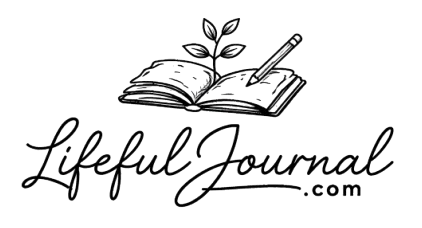 Lifeful Journal